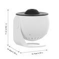 diuryce-2024-toys-hobbies-for-kids-educational-gift-for-kids-pretend