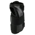 thumbnail image 2 of Blue Jay Dlx Wrist Brace Black for Carpal Tunnel Right Sm/Md, 2 of 8