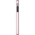 thumbnail image 6 of Speck CandyShell Case, 6 of 8