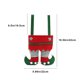 thumbnail image 3 of RKSTN christmas deals Christmas Decorations Candy Bags Christmas Gifts Gift Bags, 3 of 6