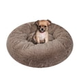 thumbnail image 3 of CAMA PARA MASCOTA PILESO PET 9628, 3 of 3