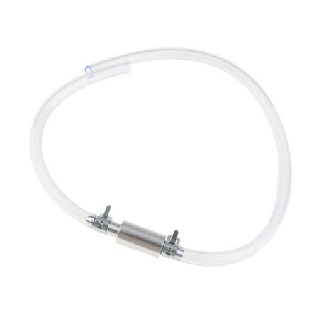 

Car Motorcycle Hydraulic Brake Bleeder Clutch Hose Tool -
