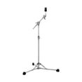 thumbnail image 2 of Stand platillo boom bc-150s PEARL plateado, 2 of 3