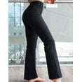 thumbnail image 3 of Pantalon de YOGA sur Mesure, 3 of 5
