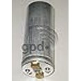 thumbnail image 3 of Global Parts Distributors - 93-93 MAXIMA (9441340), 3 of 3