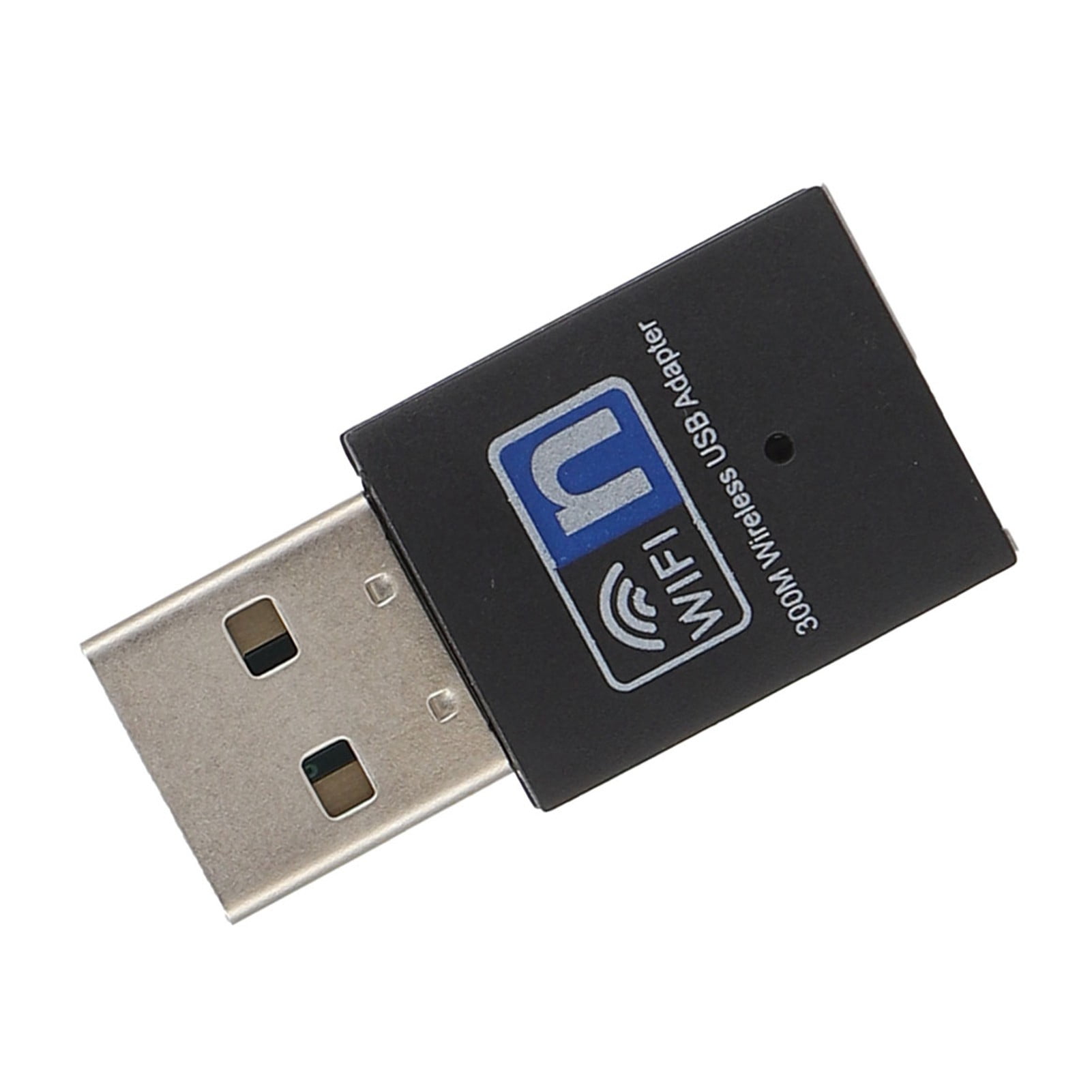 broadcom bluetooth 4.0 driver for windows 7 64 bit lenovo broadcom bluetooth 4.0 driver for windows 7 64 bit lenovo