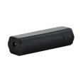 thumbnail image 4 of Batería MINELAB Li-Ion para detector de metales Gold Monster 1000, 4 of 5