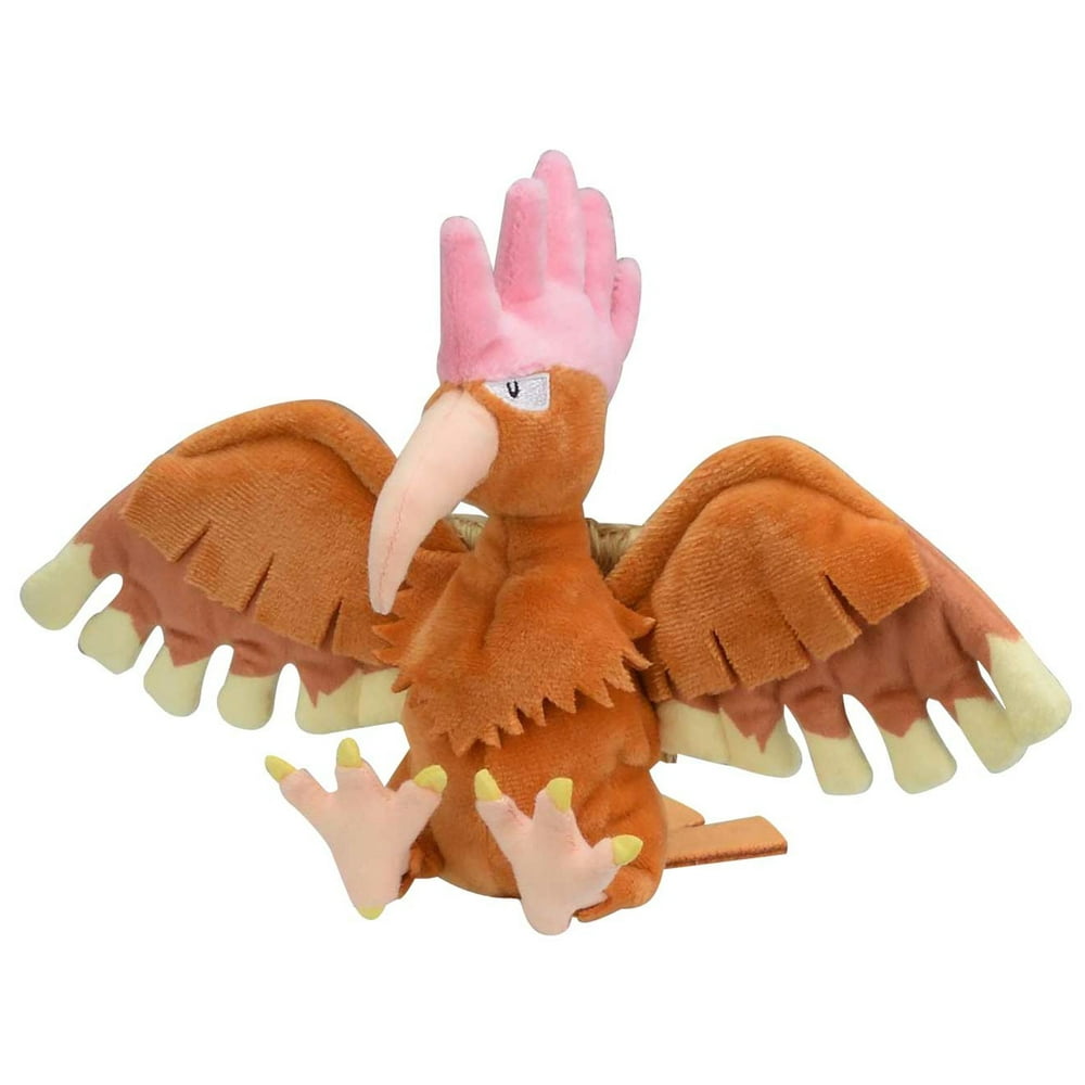 sitting cuties dragonite