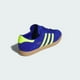 thumbnail image 5 of Adidas Originals STADT Men's Shoes Casual Sneakers JI1884, 5 of 6