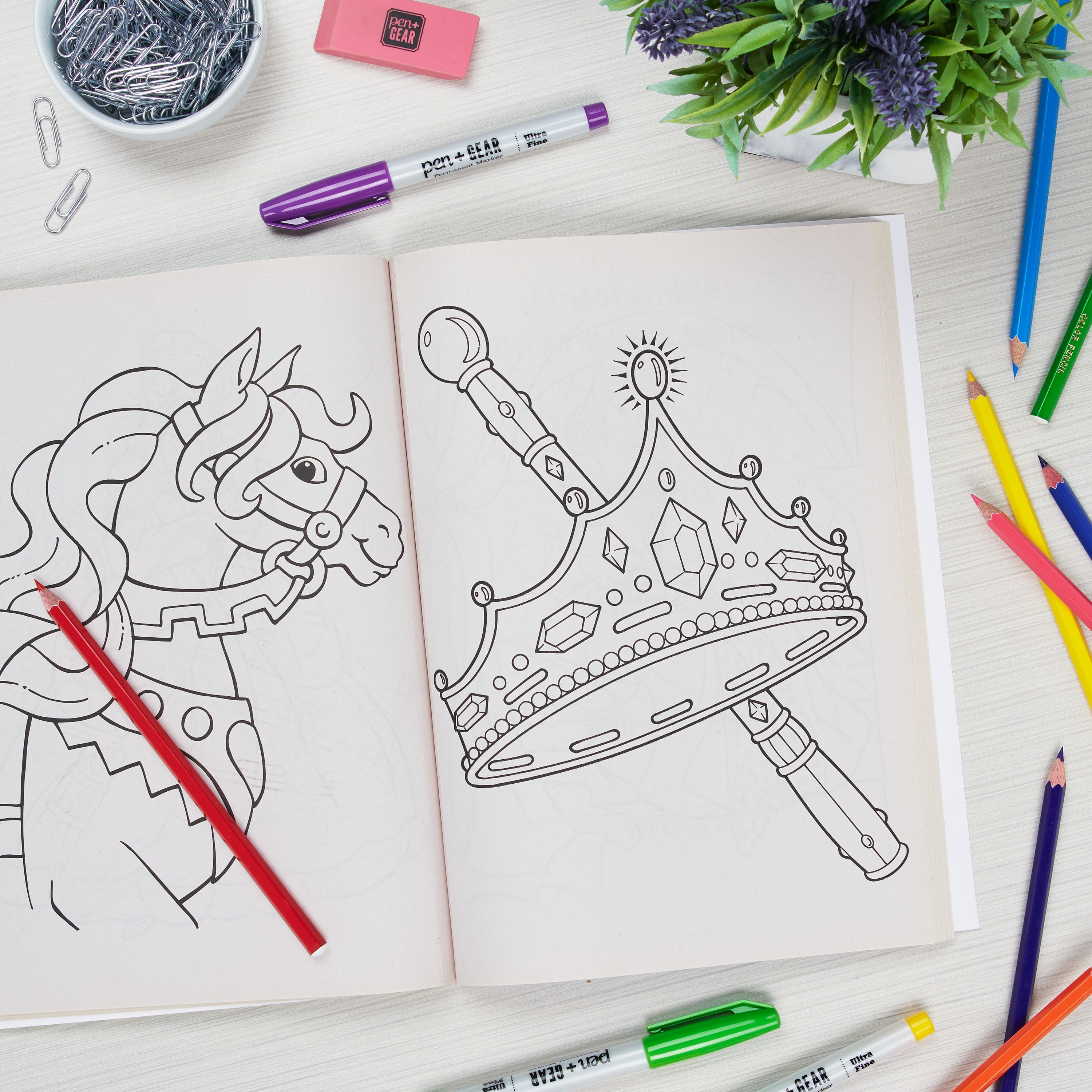 Thumbnail 6