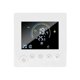 thumbnail image 5 of Tuya Thermostat 16A, 5 of 5
