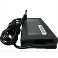 thumbnail image 4 of 240W 20V 12A Laptop Charger 5.5*2.5mm Tip Power Supply AC Adapter FSP240-ACBU3, 4 of 4