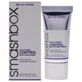 thumbnail image 1 of Photo Finish Control Mattifying Primer by SmashBox for Women - 0.34 oz Primer, 1 of 2
