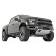 thumbnail image 2 of Rough Country 4.5" Suspension Lift Kit for 2017-2018 Ford Raptor 4WD - 51930, 2 of 5