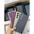 thumbnail image 3 of Apply to Samsung Silicone Case Protection Cover For Galaxy S22Ultra S22 Ultra 5G Fashion Cases Mobile Phone Housings mobile phone case, 3 of 5