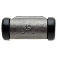 thumbnail image 4 of Raybestos Brakes Wheel Cylinder WC37640 Element3; OE Replacement, 4 of 5