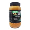 thumbnail image 2 of Crema de Cacahuate On+Top Con Coco 500 g, 2 of 4