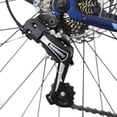 thumbnail image 3 of Bicicleta de Montaña Benotto Ignition R29 Unitalla Hombre Azul Oscuro, 3 of 3