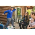 thumbnail image 4 of It’s in The Bag! - Off The Wall Edition | New Family Game!, 4 of 6