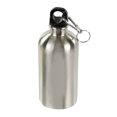 thumbnail image 1 of Regatta Aluminium Bottle, 1 of 3