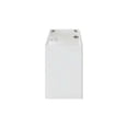 thumbnail image 6 of Vitality 36" Wall-Mount Bathroom Vanity-EEI-5559-GRY, 6 of 8
