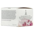 thumbnail image 4 of 100% PURE Retinol Restorative Neck Cream, 1.5 fl oz (42.5 ml), 4 of 7