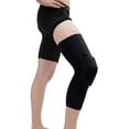 thumbnail image 6 of Basketball Knee Pads Adult Kneepad Football Knee Brace Support Leg Elbow Of The Day Gifts For Womem/Men, 6 of 8