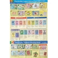 thumbnail image 3 of Pokemon Center Exclusive Old Maid Cards - Blue Deck, 3 of 3