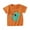 Orange, variant on JSCDRPDWL Dance Crop Tops 5t Girls Tops Kids Red Shirt Toddler Clothes Boy Teen School Clothes Clothes Size 10-12 Baby Clothes 6 Months Little Girls Clothes 5/6 2t Boy Clothes Boys 5-6 Clothes