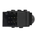 thumbnail image 4 of 3W7Z14028AAA, 4W7Z14028AAA power window switch Fits For 2007-08 For Ford Crown Victoria Power Door Lock Switch Front Driver Side 2003-06 For d, 4 of 5