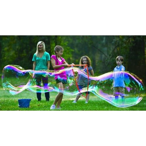 big bubble wand walmart
