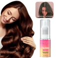 thumbnail image 1 of asddcavvf Dry Shampoo Powder Fresh & Mild (25g) and Non Rinseable Shampoo for Men and Women, 1 of 8