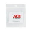 Centurion Ace Reclosable Bags 3 In. X 3 In. 2.5 Mil