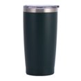 thumbnail image 2 of Opperiaya Tasse Isotherme en Acier Inoxydable, Mug Thermique à Double Paroi, 2 of 5