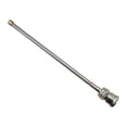 thumbnail image 2 of segolike Reciprocating Linear Actuator Extension Rod Efficient Spare Part Accessories C type M8, 2 of 8