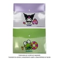 thumbnail image 3 of Carpeta MyShop Hello Kitty y sus amigos Tamaño Carta Varios Modelos 2 Piezas, 3 of 4