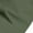 Army Green, variant on Levmjia Womens Waterproof Hooded Jacket Winter Spring Windproof Solid Color Warm Mountaineering Clothes Sports Zip Up Outdoor Coat For Hiking Travel Commuting