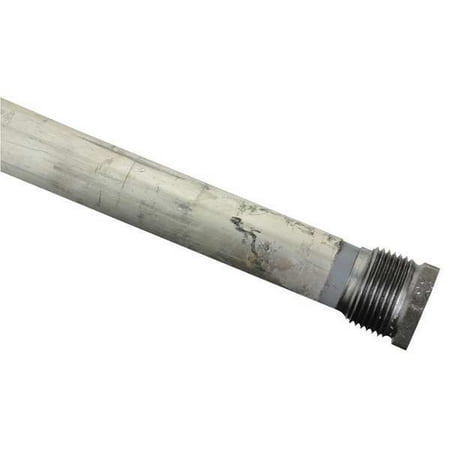 

1pack Rheem AP11526BD Anode .900 X 50.375 R-Tech