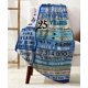 thumbnail image 5 of LHSHID 25 Year Old Birthday Blanket Gift for Women Men 30x40in, 5 of 7