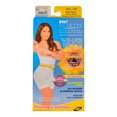 thumbnail image 1 of Faja Body Siluette Body Boxer Talla M Negro para Mujer, 1 of 3
