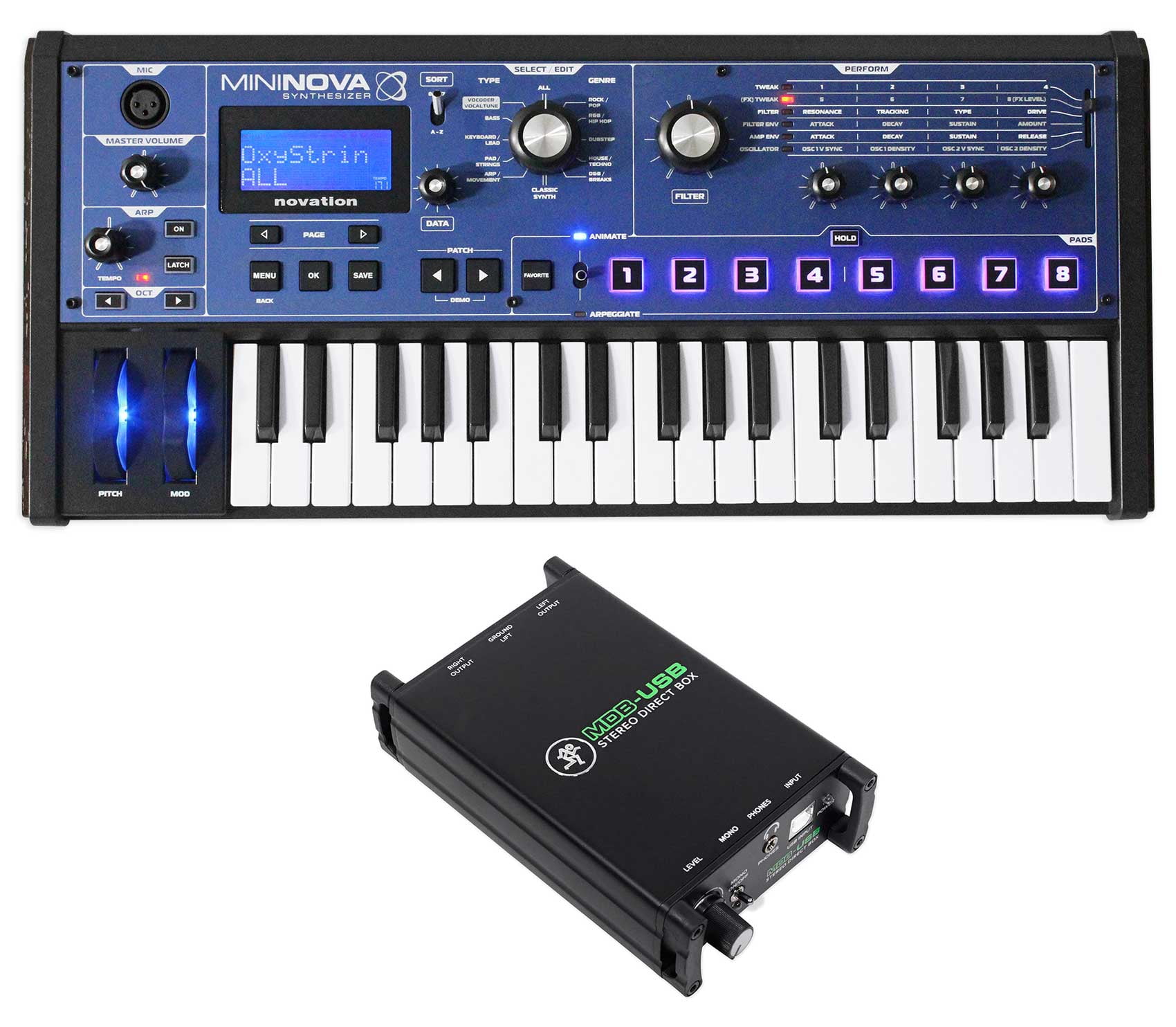 Electronic keyboard music star синтезатор детский. Usb синтезатор. Usb синтезатор. Синтезатор mq 807usb. Синтезатор mq 001uf.