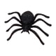 thumbnail image 2 of Decoraciones de Halloween, adornos de Halloween, regalos de Halloween, simulación de parodia de Halloween, diseño de escena de araña, accesorios, modelo de plástico, modelo de araña de plástico, 2 of 3