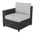 thumbnail image 4 of Deer Ridge 5-Piece Sectional Set, 4 of 6