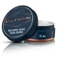thumbnail image 1 of Bálsamo para Barba King C. Gillette cuidado de la barba, Hidrata y suaviza 75 ml, 1 of 5