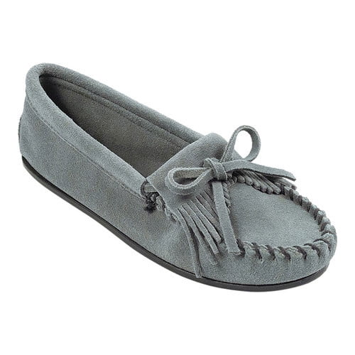minnetonka driving moccasins womens