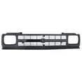 thumbnail image 1 of PARRILLA BLAZER 1991 al 1992 CHEVROLET TONG YANG  ., 1 of 3