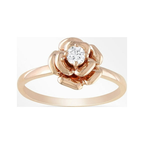 Rose Ring