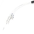 thumbnail image 3 of 22248490 Engine Injector Wire Harness Kit for Volvo Truck FMFH D13 TAPDRA Spare Part, 3 of 3