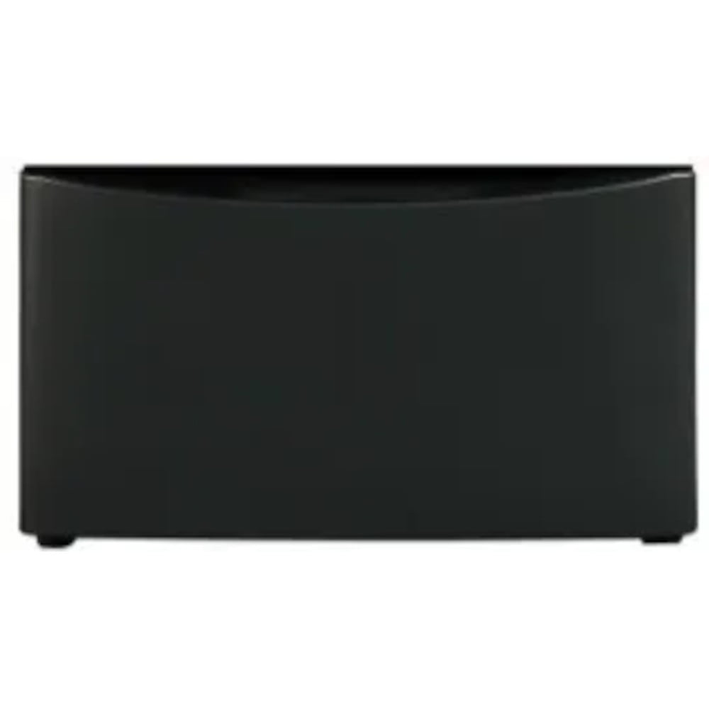 Electrolux ELPWD27AA 27 inch Alpine Green Laundry Pedestal