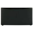 thumbnail image 2 of Electrolux ELPWD27AA 27 inch Alpine Green Laundry Pedestal, 2 of 2